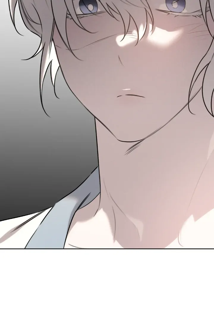 Don’t Press the Button Chapter 29 page 42