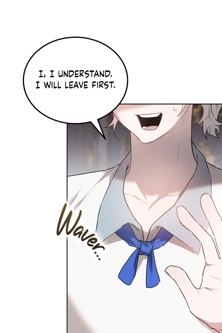 Don’t Press the Button Chapter 29 page 43
