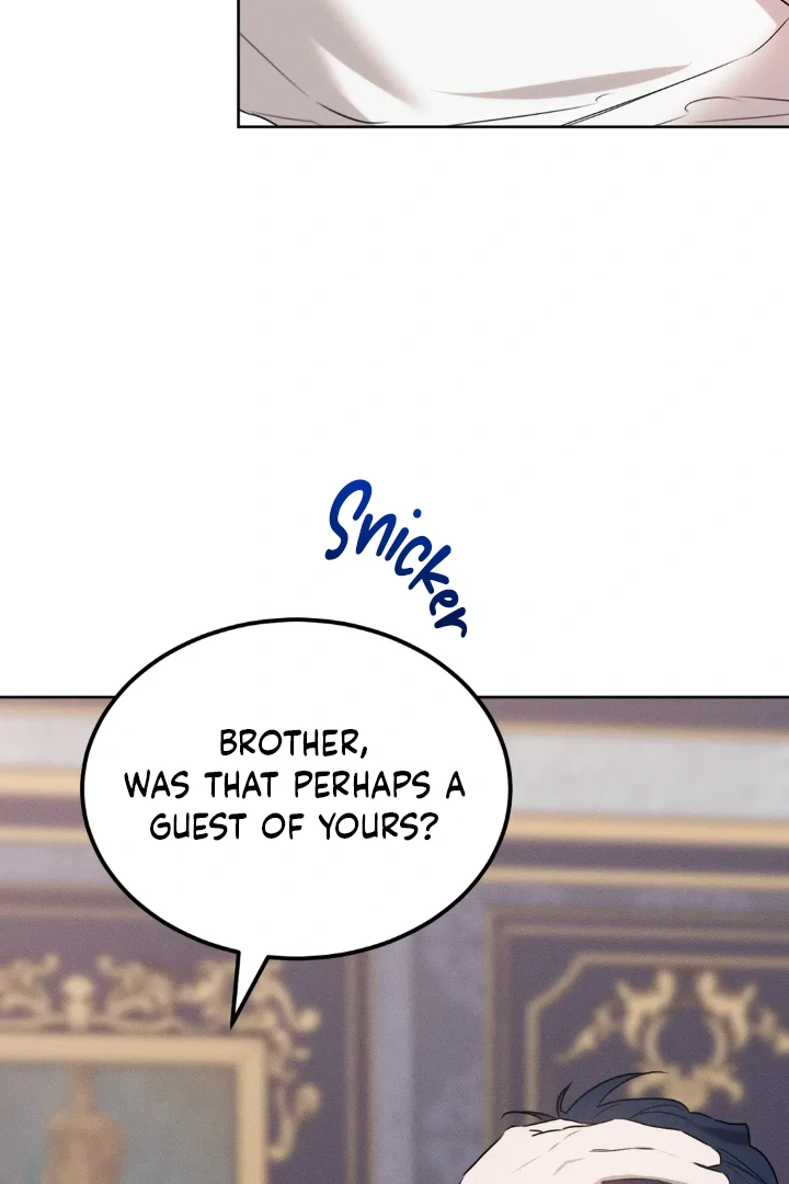 Don’t Press the Button Chapter 29 page 44