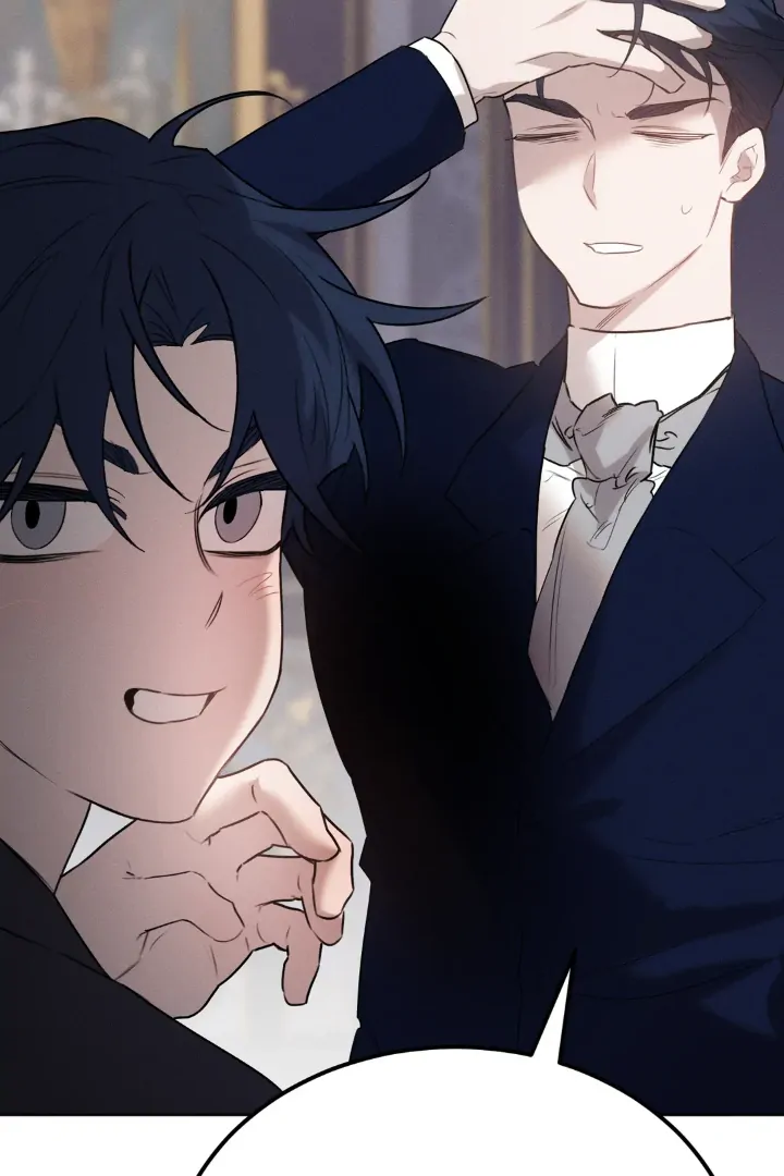 Don’t Press the Button Chapter 29 page 45