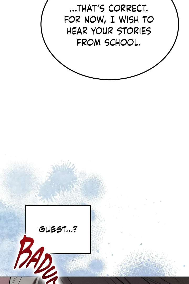 Don’t Press the Button Chapter 29 page 46