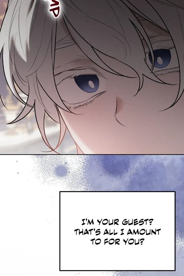 Don’t Press the Button Chapter 29 page 47