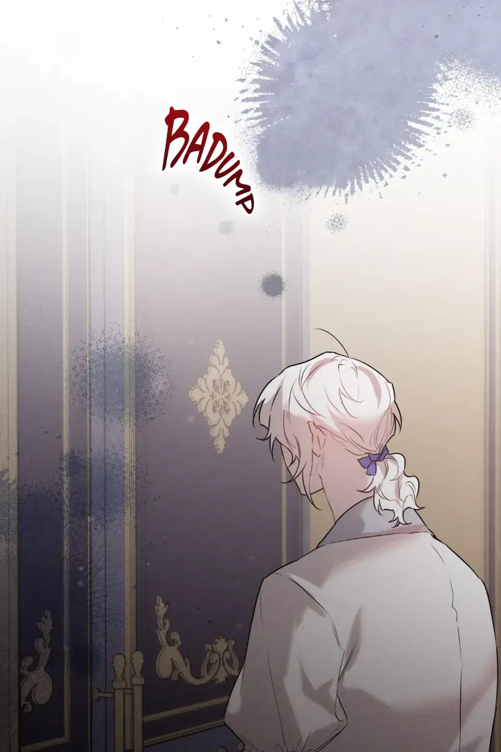 Don’t Press the Button Chapter 29 page 48