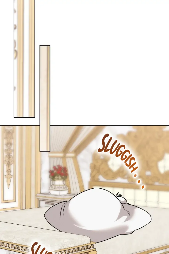 Don’t Press the Button Chapter 29 page 51