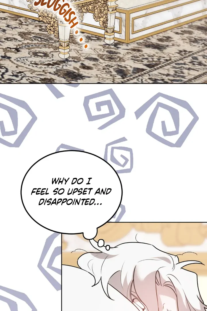 Don’t Press the Button Chapter 29 page 52
