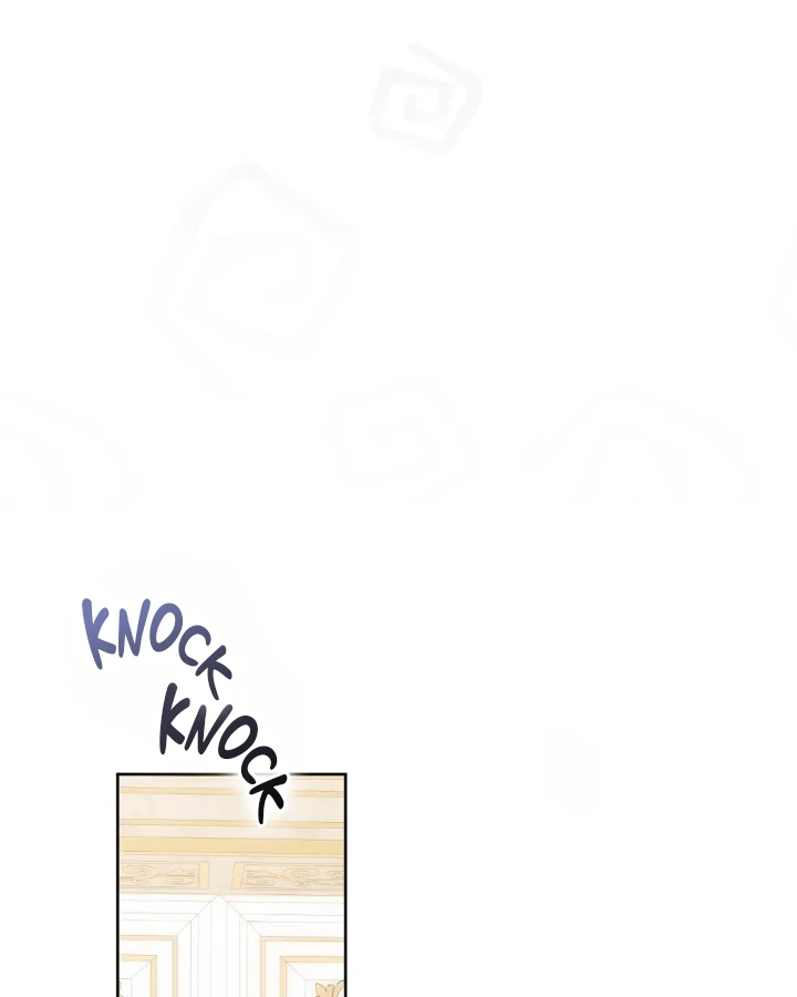 Don’t Press the Button Chapter 29 page 54