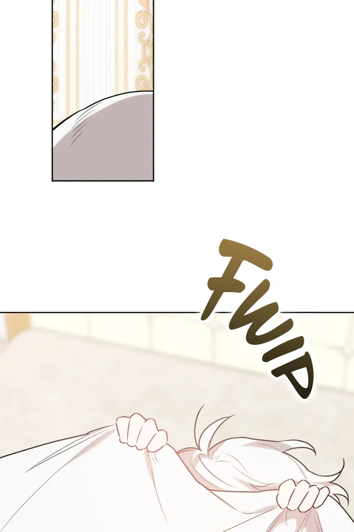 Don’t Press the Button Chapter 29 page 55
