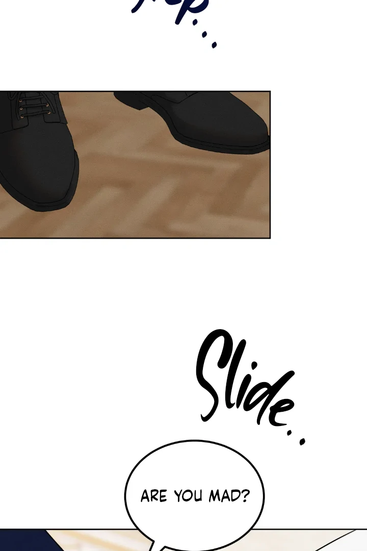 Don’t Press the Button Chapter 29 page 57