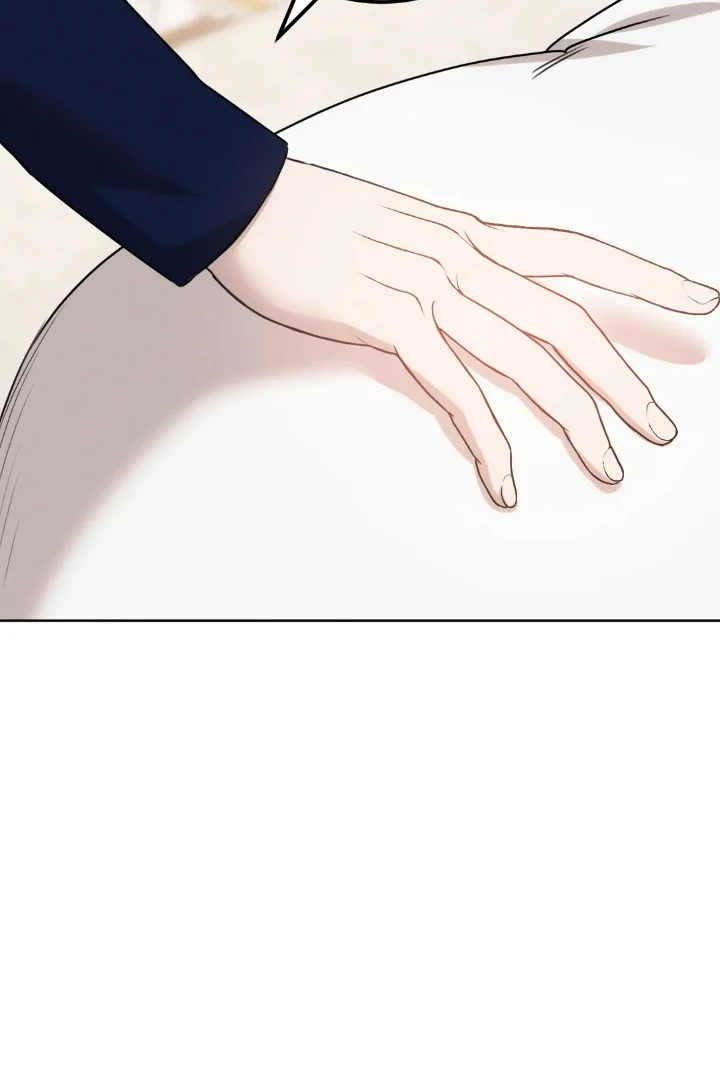 Don’t Press the Button Chapter 29 page 58