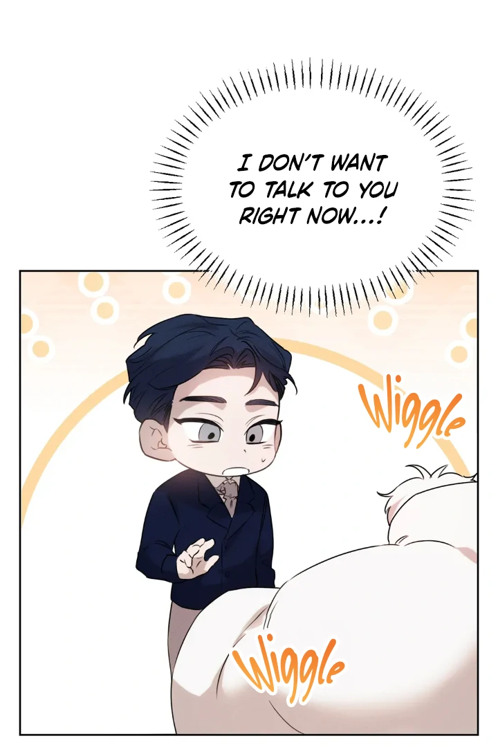 Don’t Press the Button Chapter 29 page 59