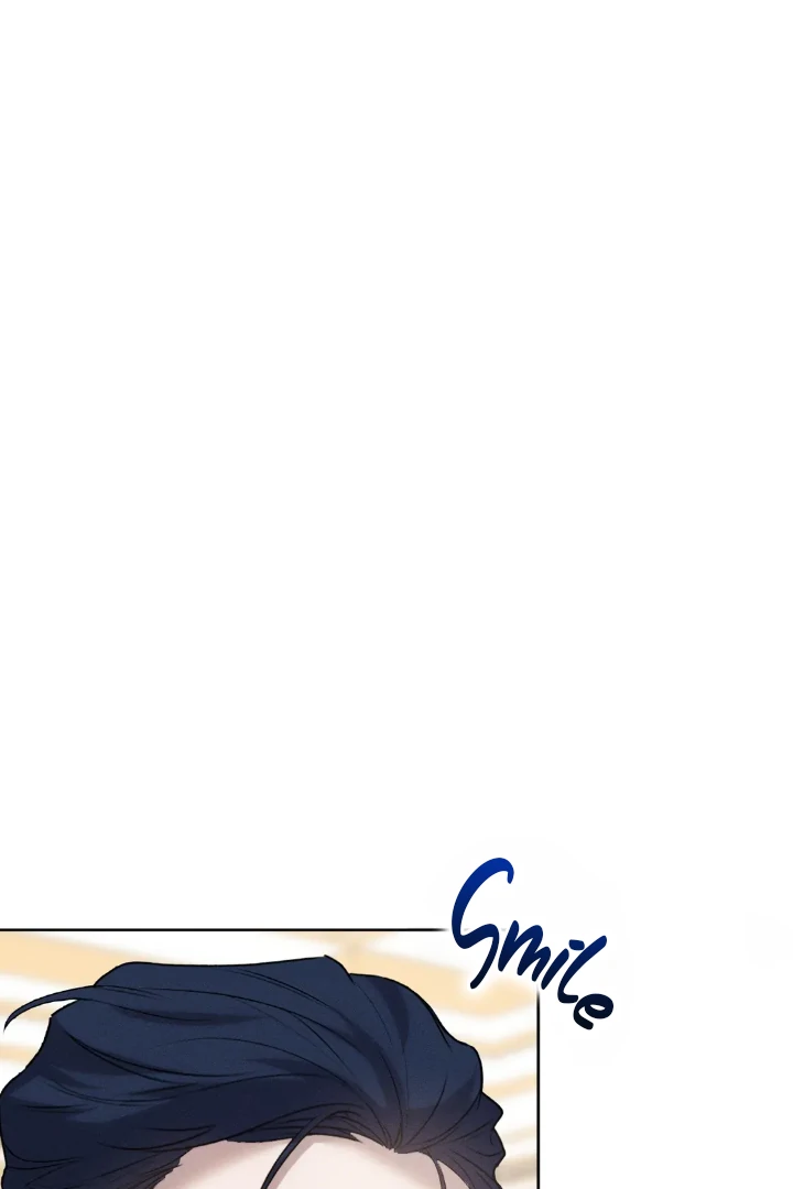 Don’t Press the Button Chapter 29 page 60