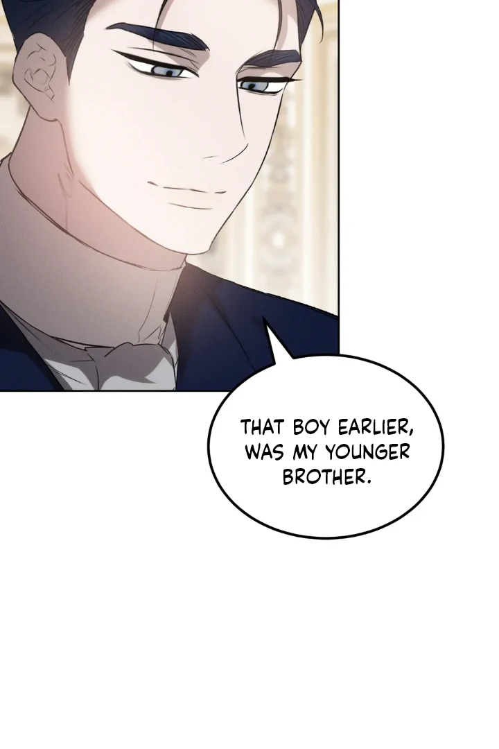 Don’t Press the Button Chapter 29 page 61