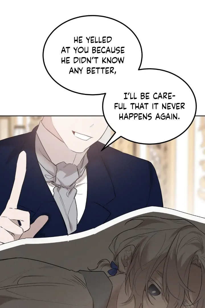 Don’t Press the Button Chapter 29 page 62