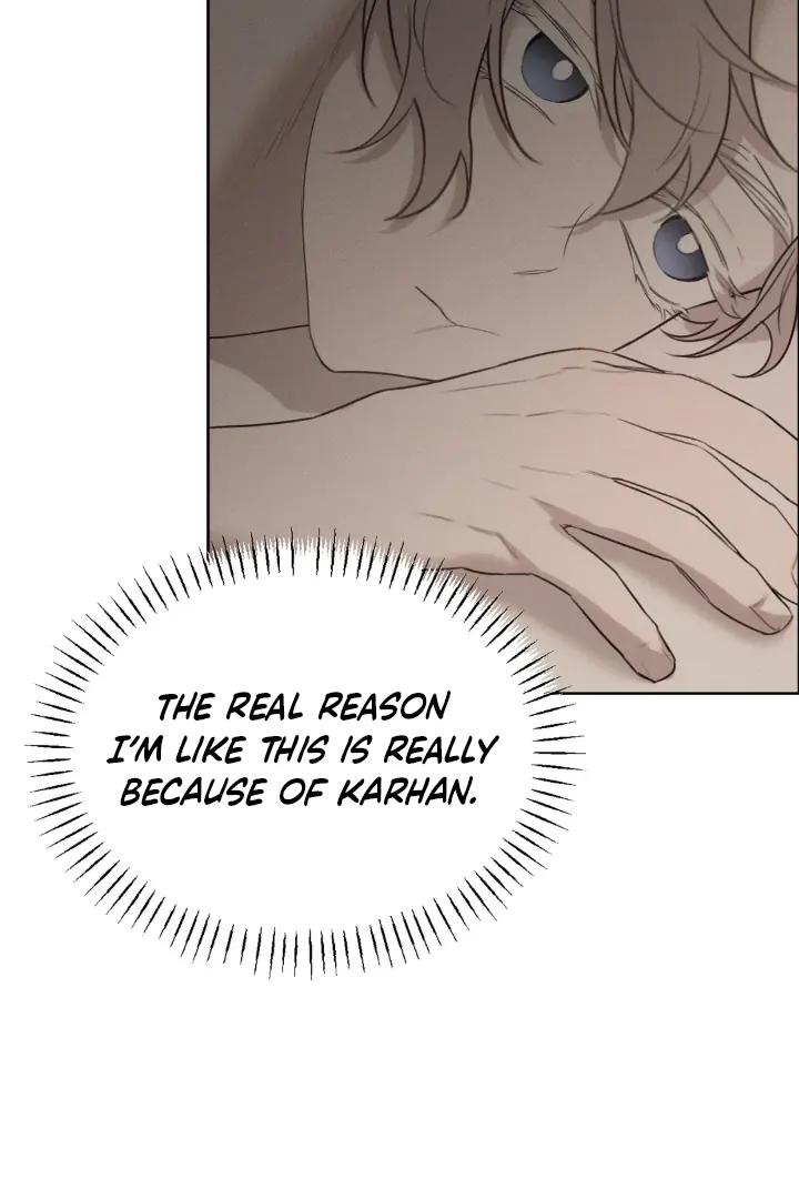 Don’t Press the Button Chapter 29 page 64