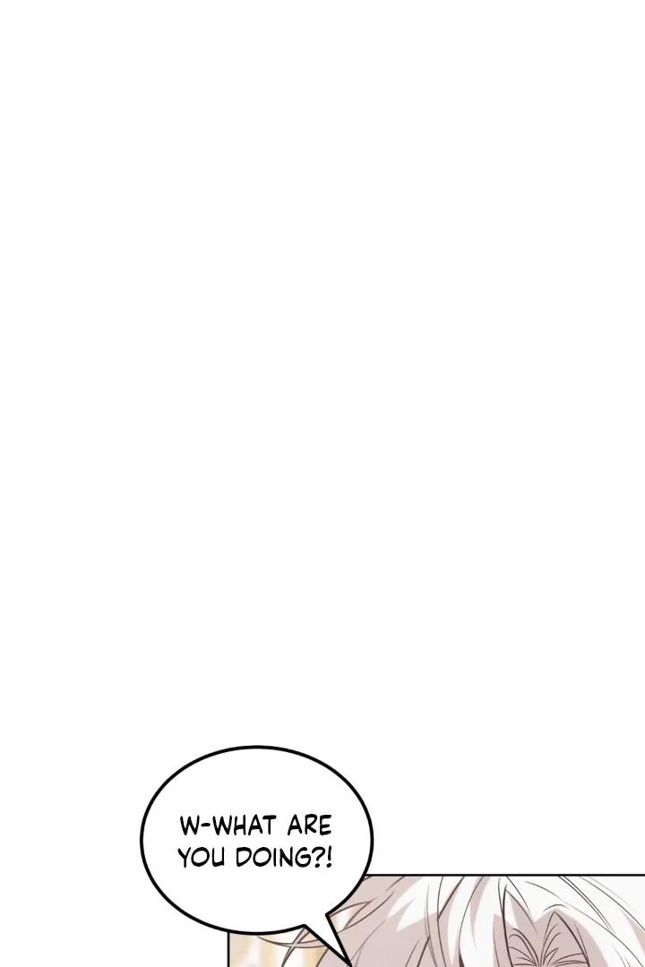 Don’t Press the Button Chapter 29 page 68