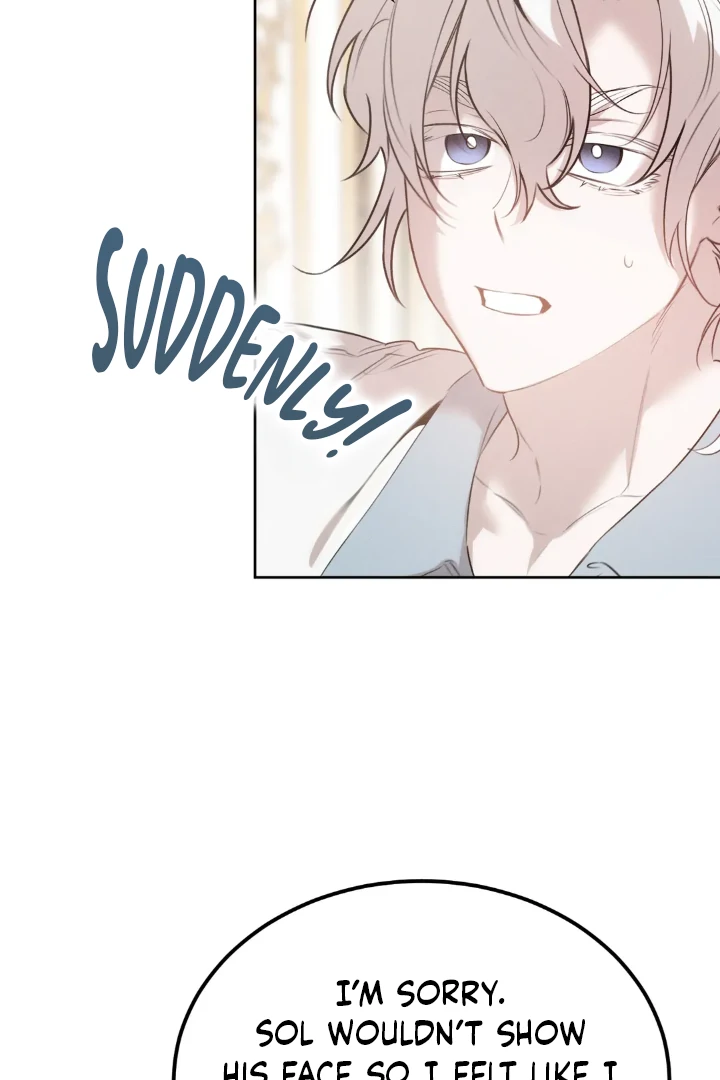 Don’t Press the Button Chapter 29 page 69
