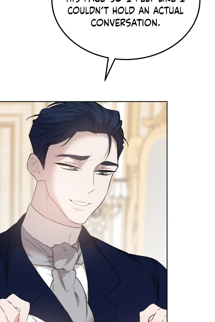 Don’t Press the Button Chapter 29 page 70