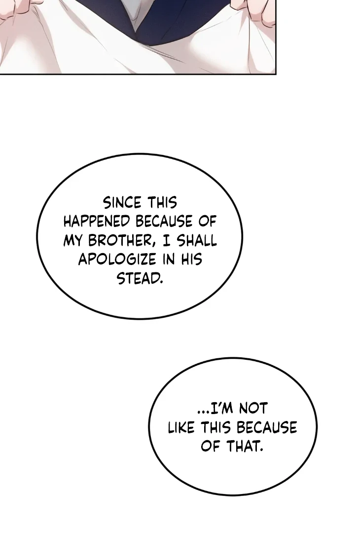 Don’t Press the Button Chapter 29 page 71