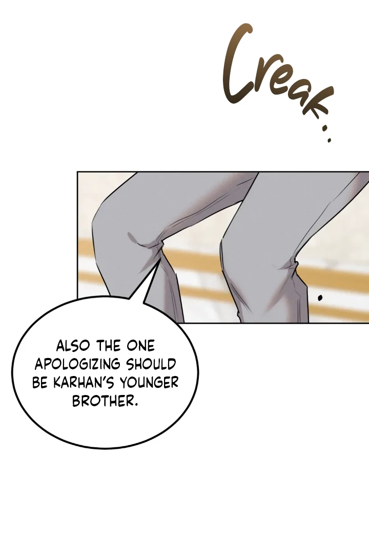Don’t Press the Button Chapter 29 page 72