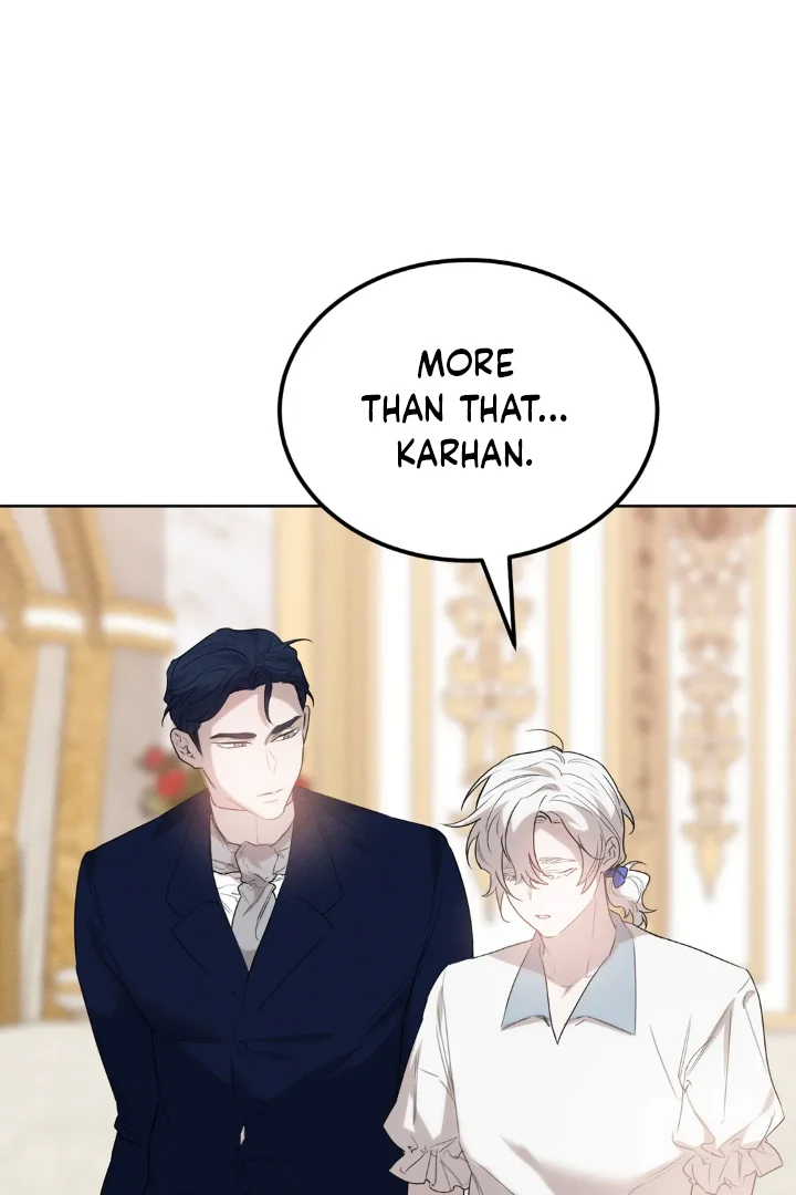 Don’t Press the Button Chapter 29 page 73