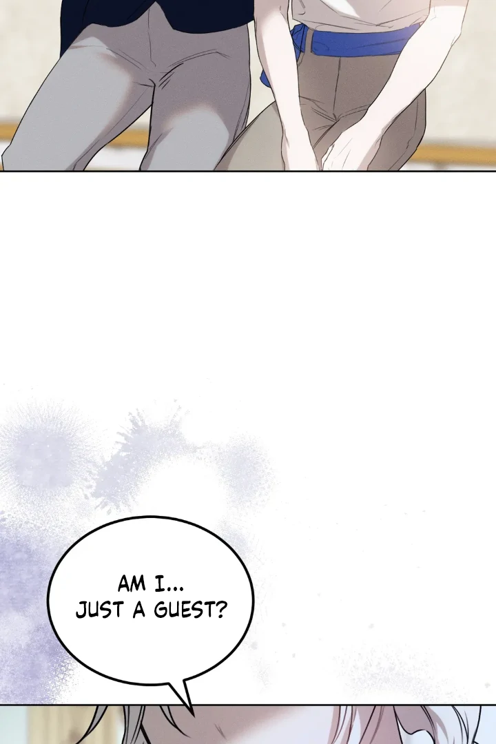 Don’t Press the Button Chapter 29 page 74