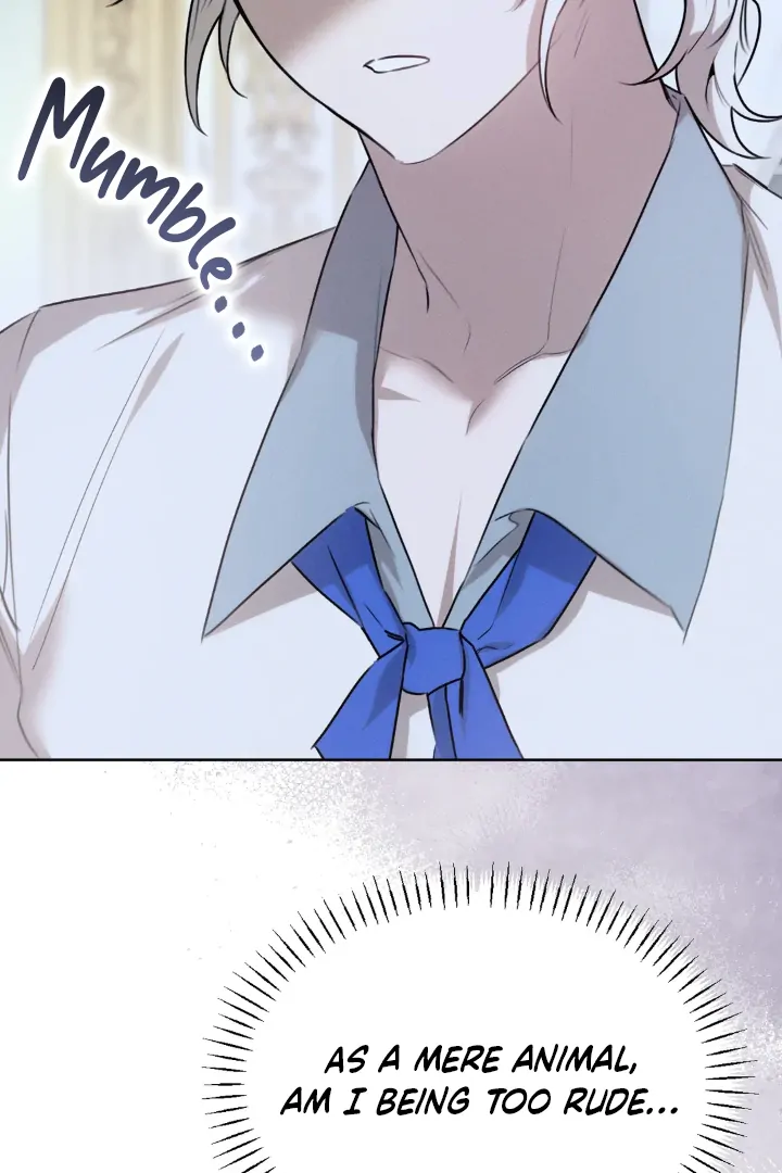 Don’t Press the Button Chapter 29 page 75