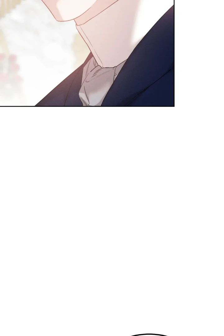 Don’t Press the Button Chapter 29 page 77