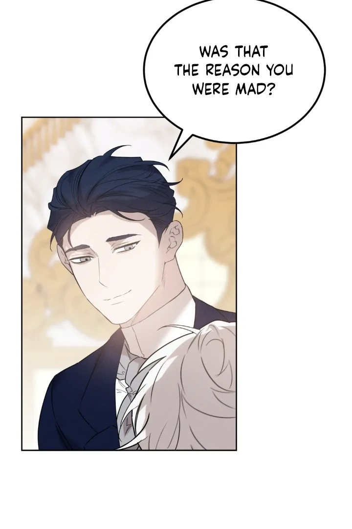 Don’t Press the Button Chapter 29 page 78