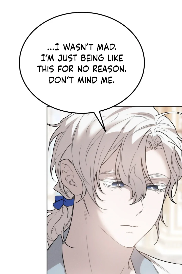 Don’t Press the Button Chapter 29 page 79
