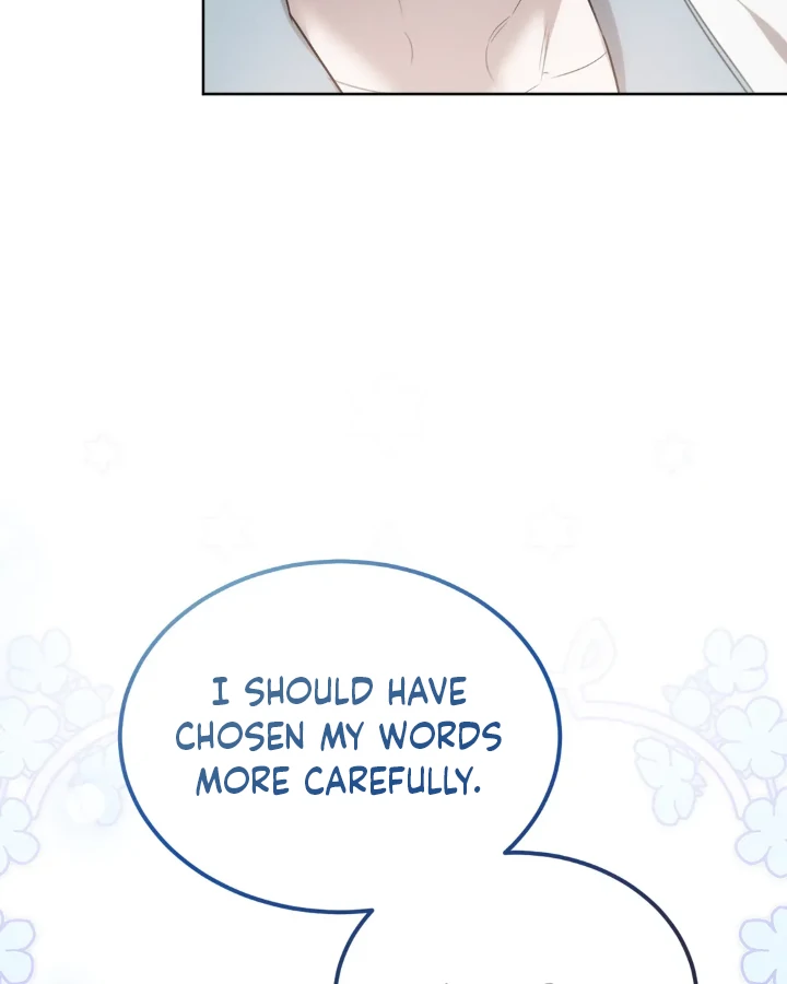 Don’t Press the Button Chapter 29 page 80