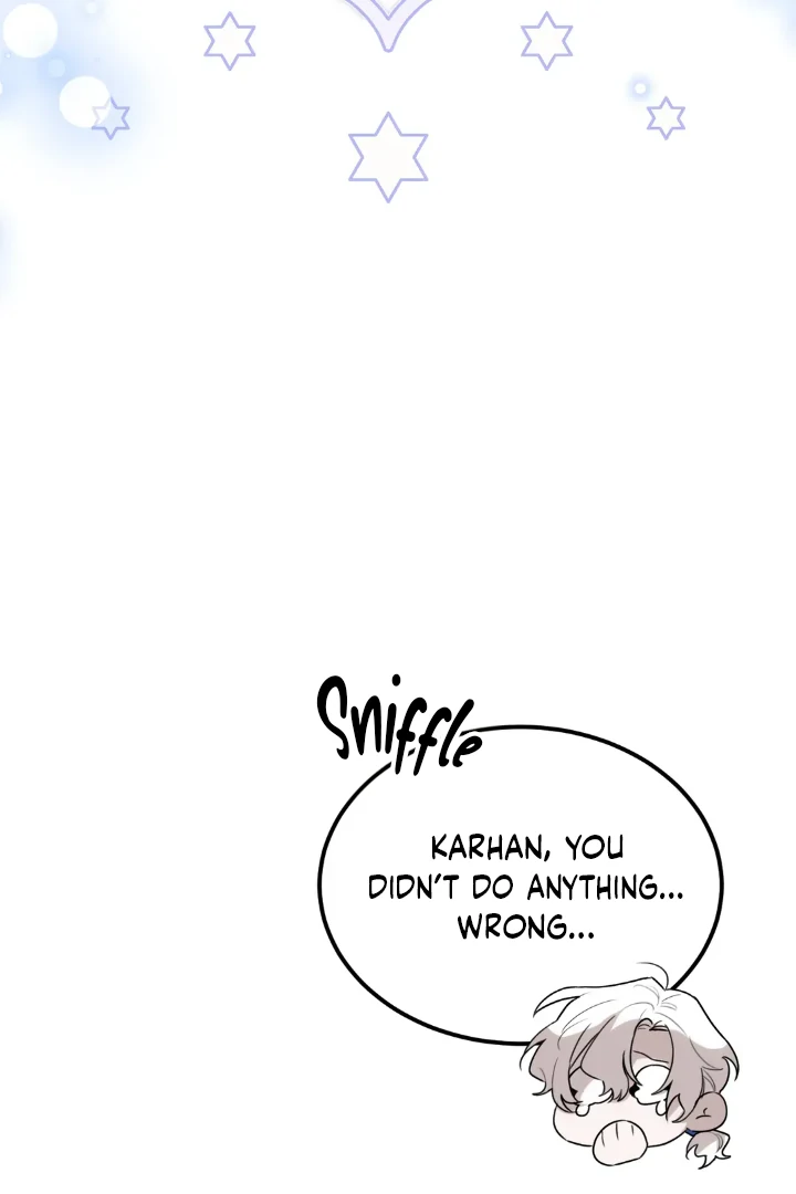 Don’t Press the Button Chapter 29 page 83