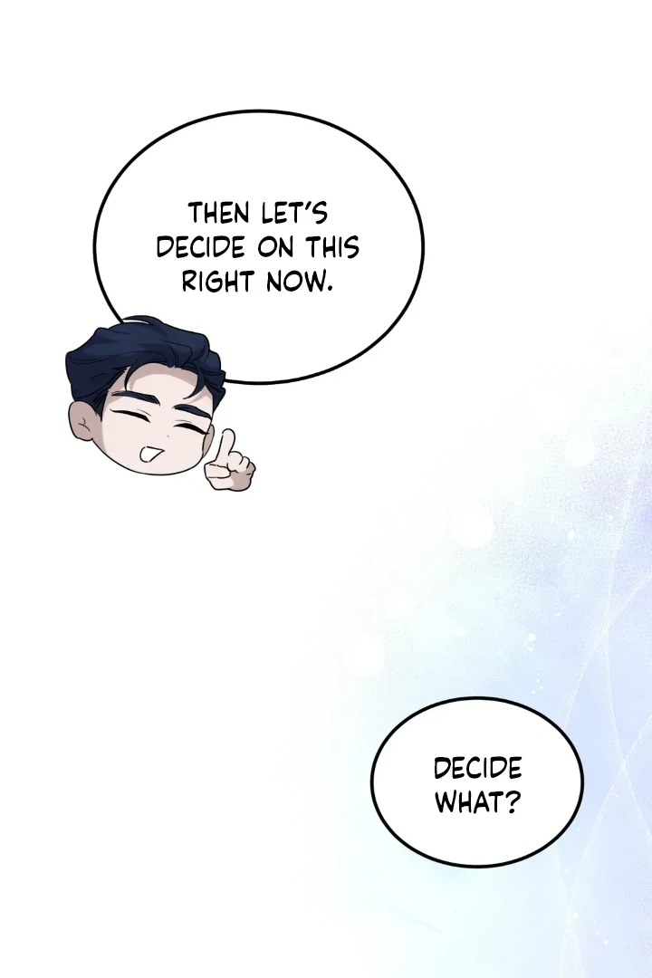 Don’t Press the Button Chapter 29 page 84