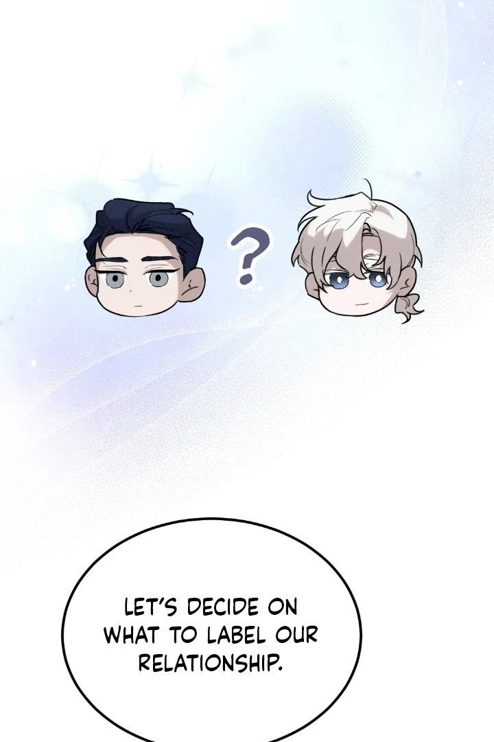 Don’t Press the Button Chapter 29 page 85