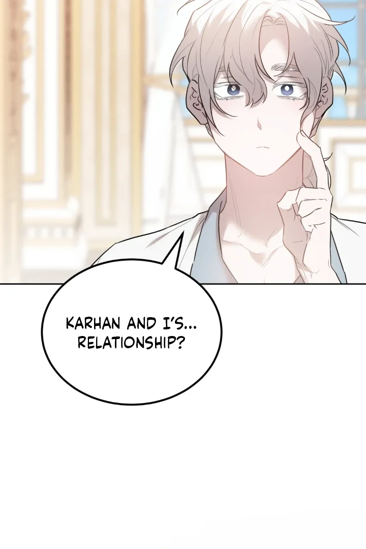 Don’t Press the Button Chapter 29 page 87