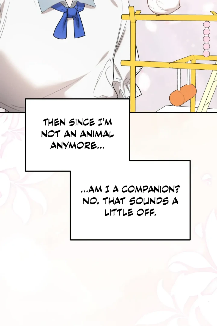 Don’t Press the Button Chapter 29 page 89