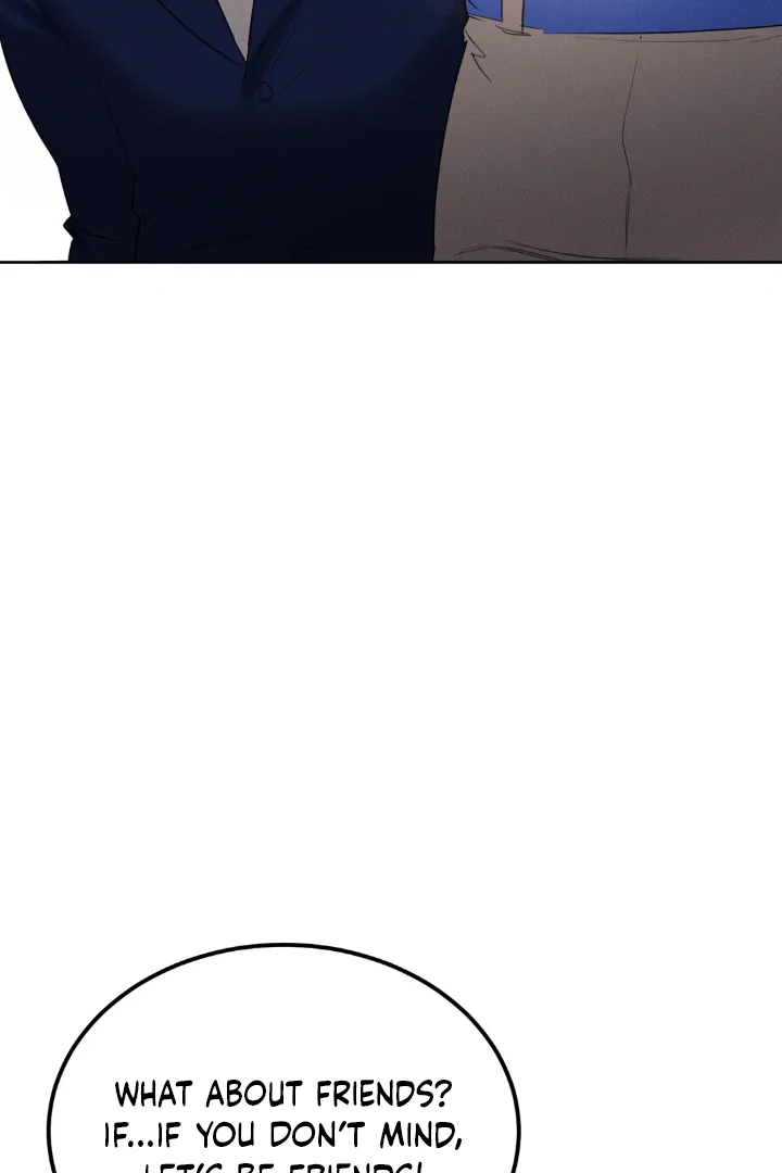 Don’t Press the Button Chapter 29 page 92