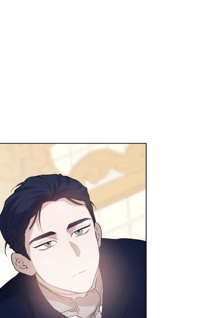 Don’t Press the Button Chapter 29 page 94