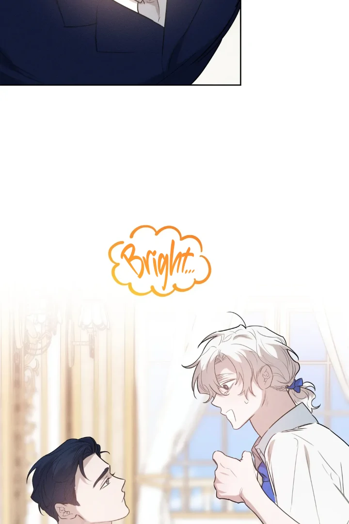 Don’t Press the Button Chapter 29 page 95