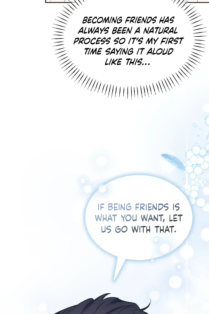 Don’t Press the Button Chapter 29 page 98