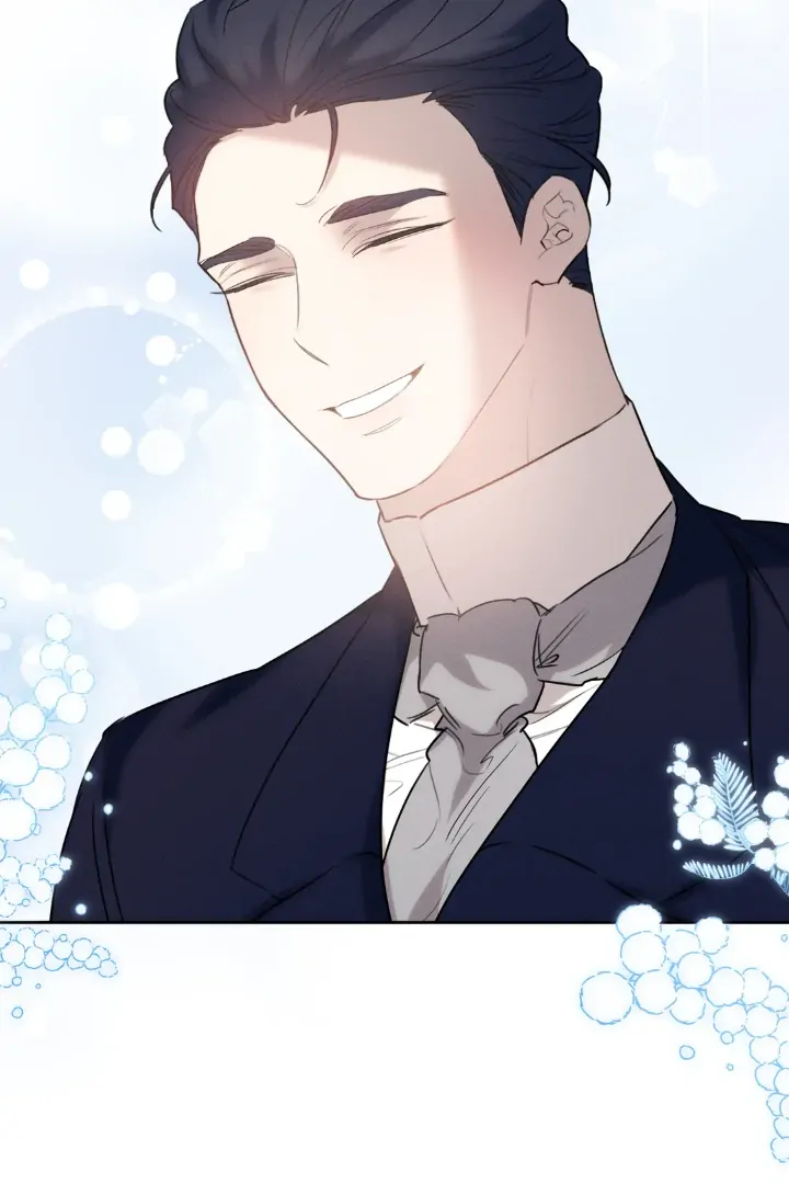Don’t Press the Button Chapter 29 page 99