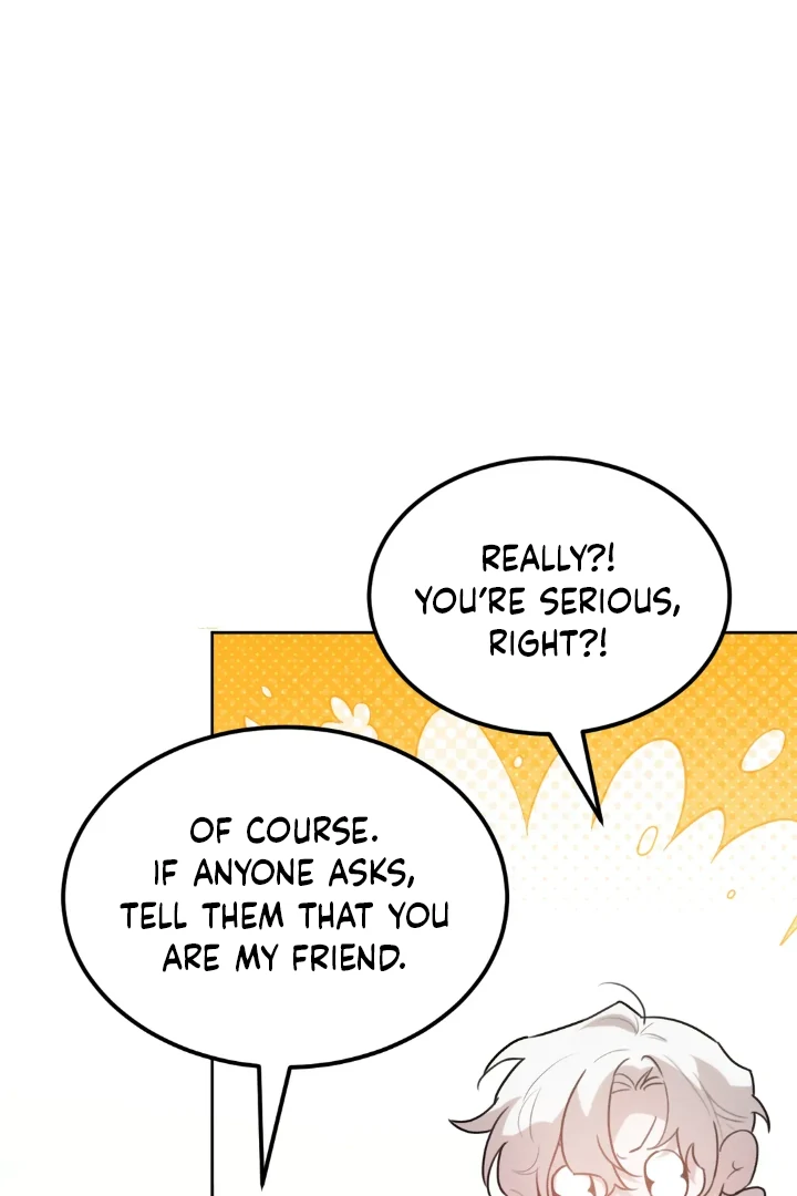 Don’t Press the Button Chapter 29 page 100