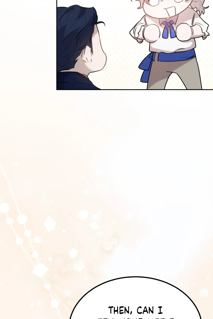 Don’t Press the Button Chapter 29 page 101