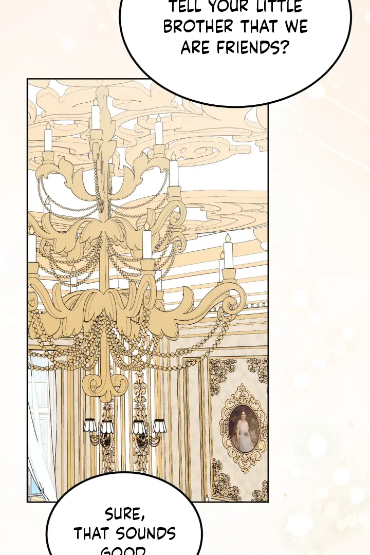 Don’t Press the Button Chapter 29 page 102