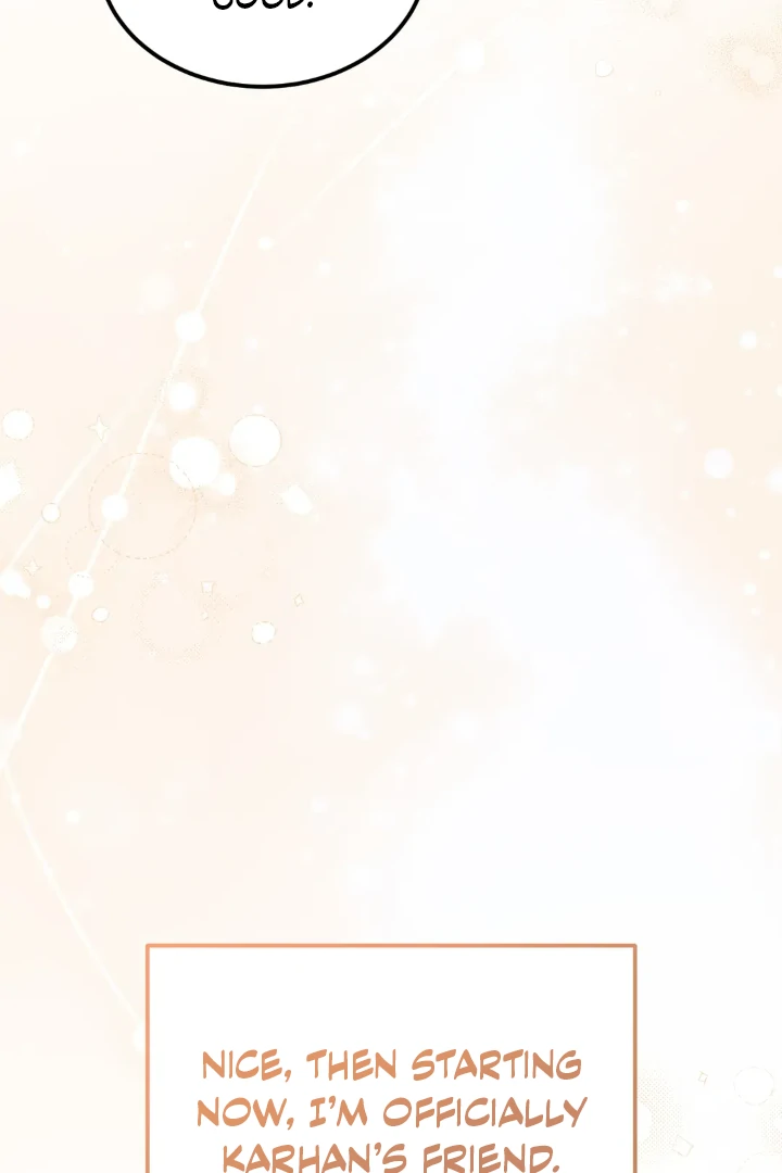 Don’t Press the Button Chapter 29 page 103