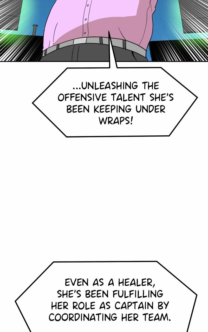 Double Click Chapter 126 page 1