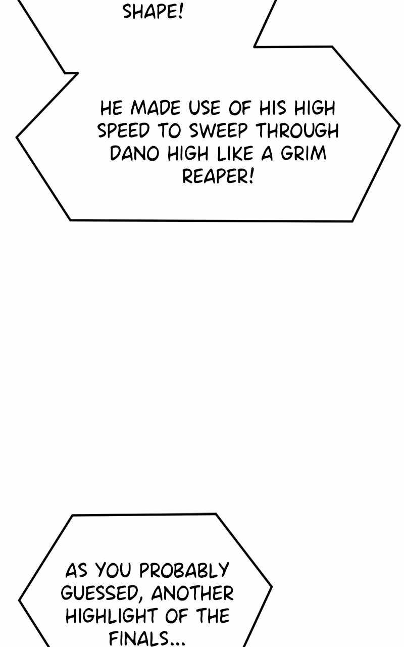 Double Click Chapter 126 page 5