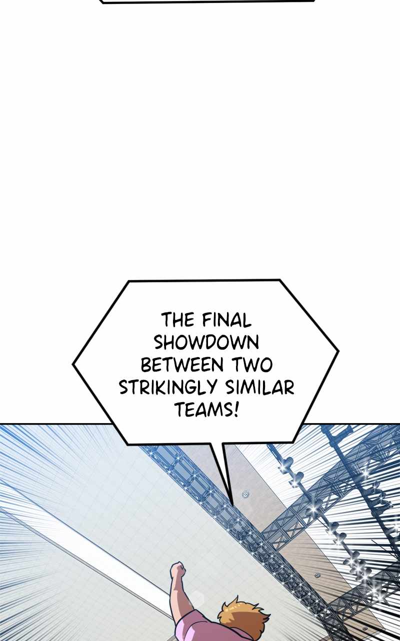 Double Click Chapter 126 page 9