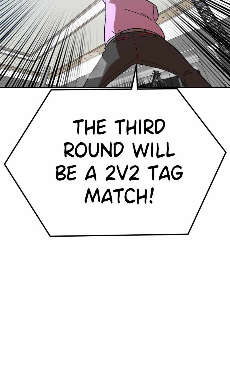 Double Click Chapter 126 page 10