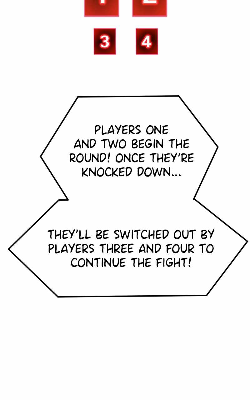 Double Click Chapter 126 page 12