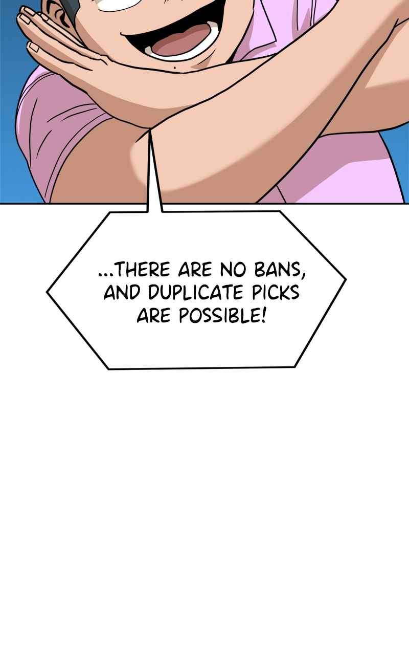 Double Click Chapter 126 page 15